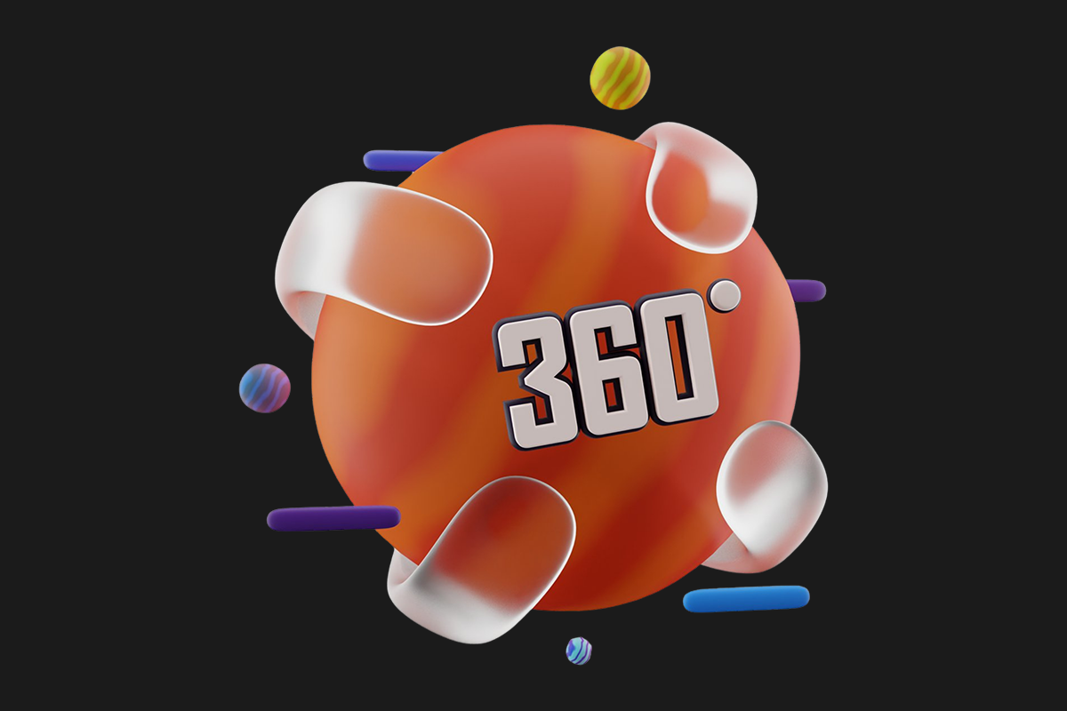 360 Degree Photography – Phoenix Branding – Best Digital Marketing and ...