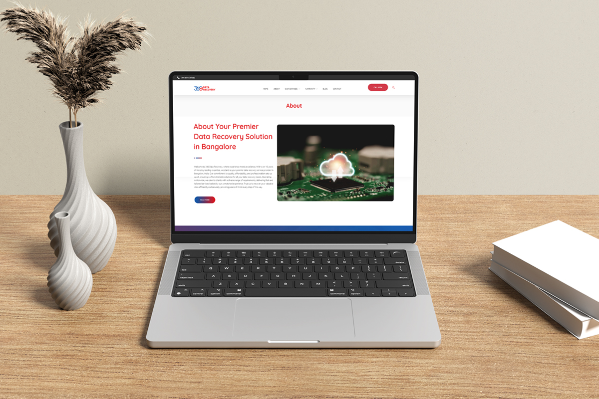 360.phoenixbranding2