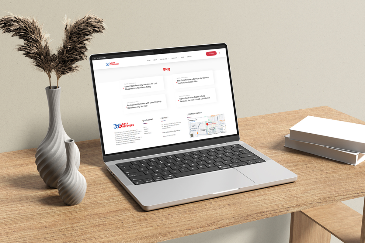 360.phoenixbranding3