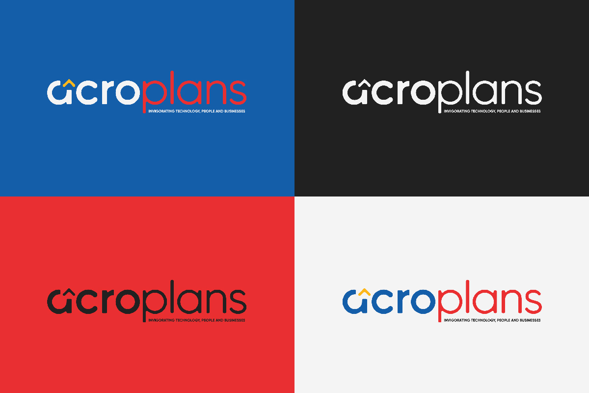 Acroplans-03