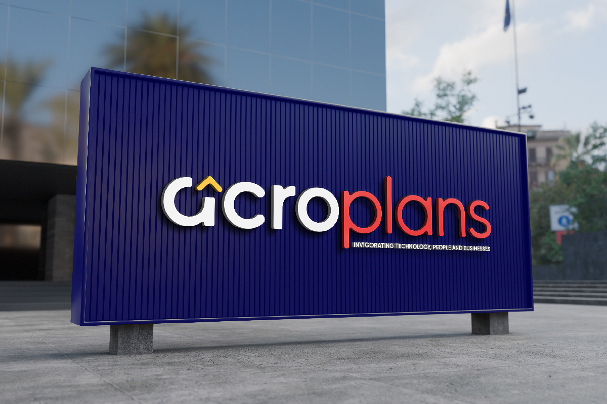 Acroplans-08