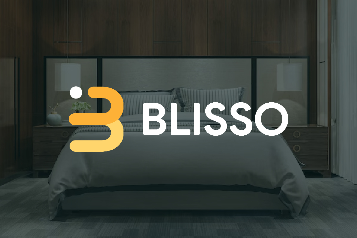 Blisso-02