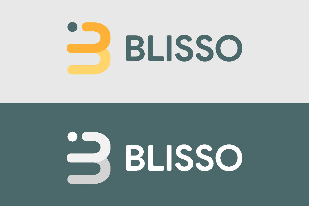 Blisso-03