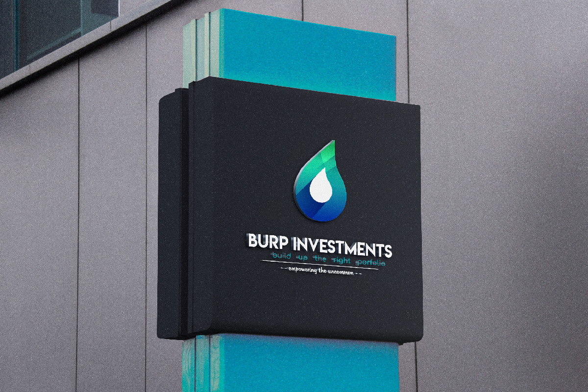 Burp Investment-07