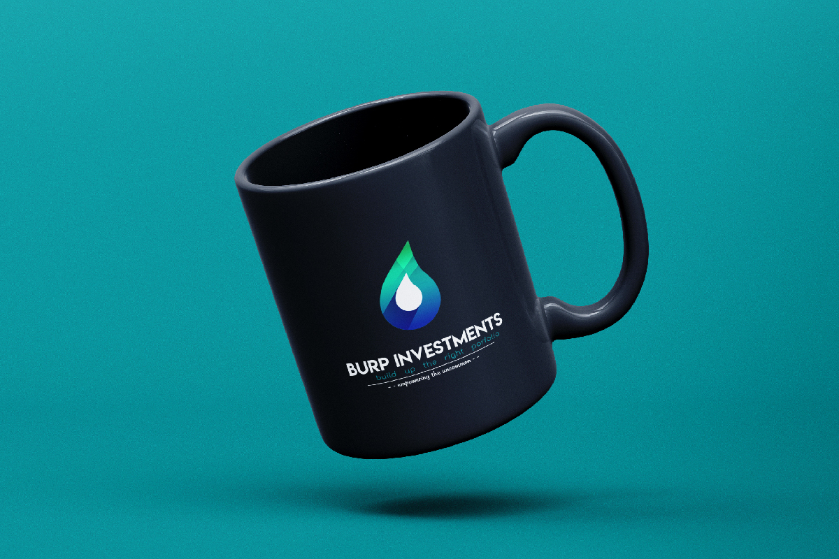 Burp Investment-12