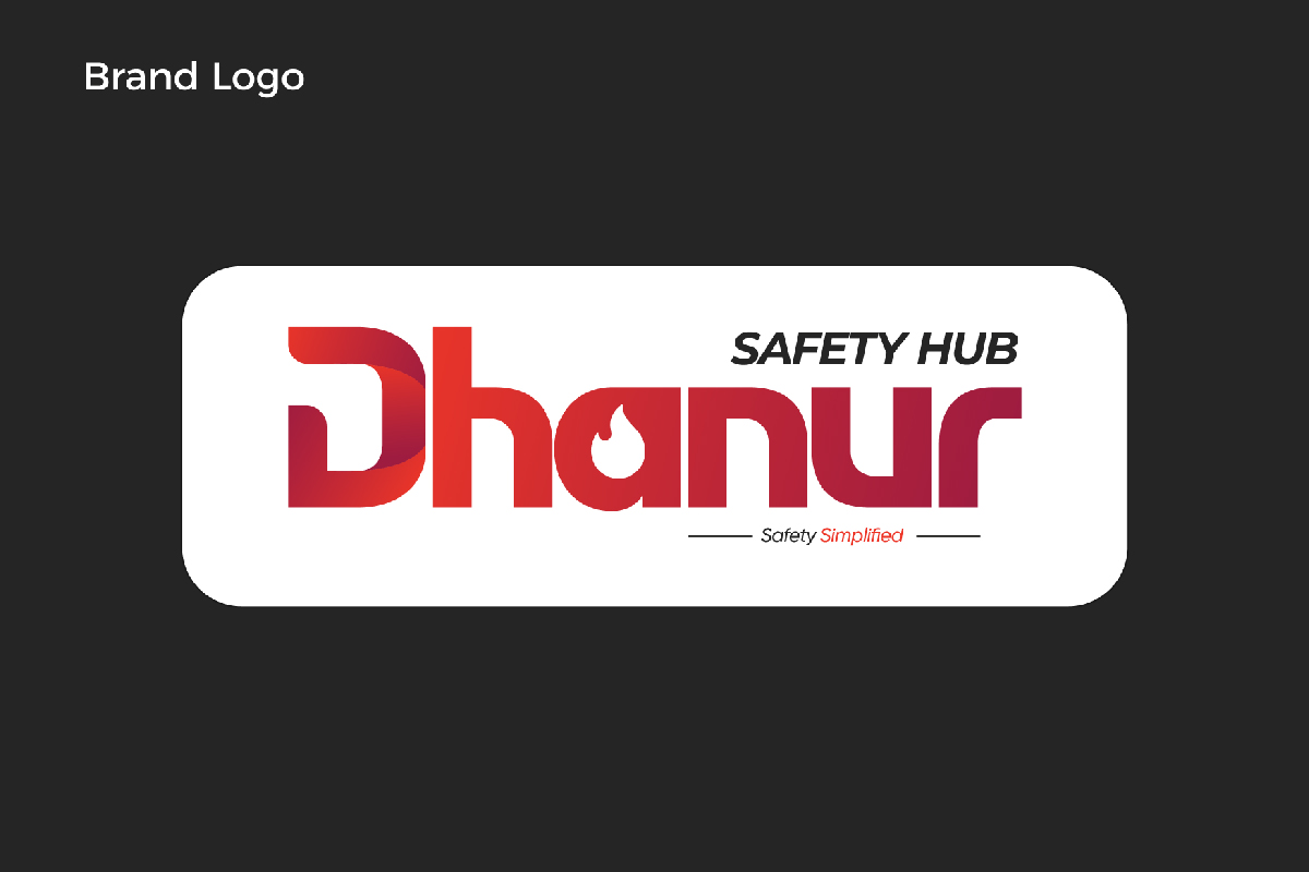 Dhanur-02