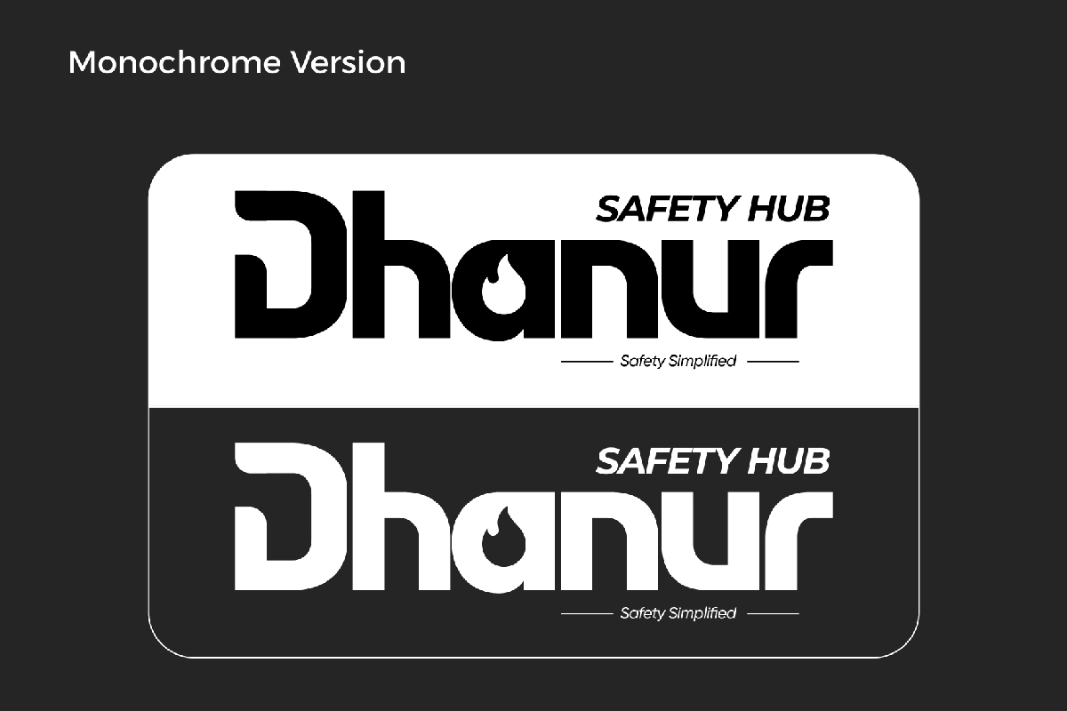 Dhanur-03
