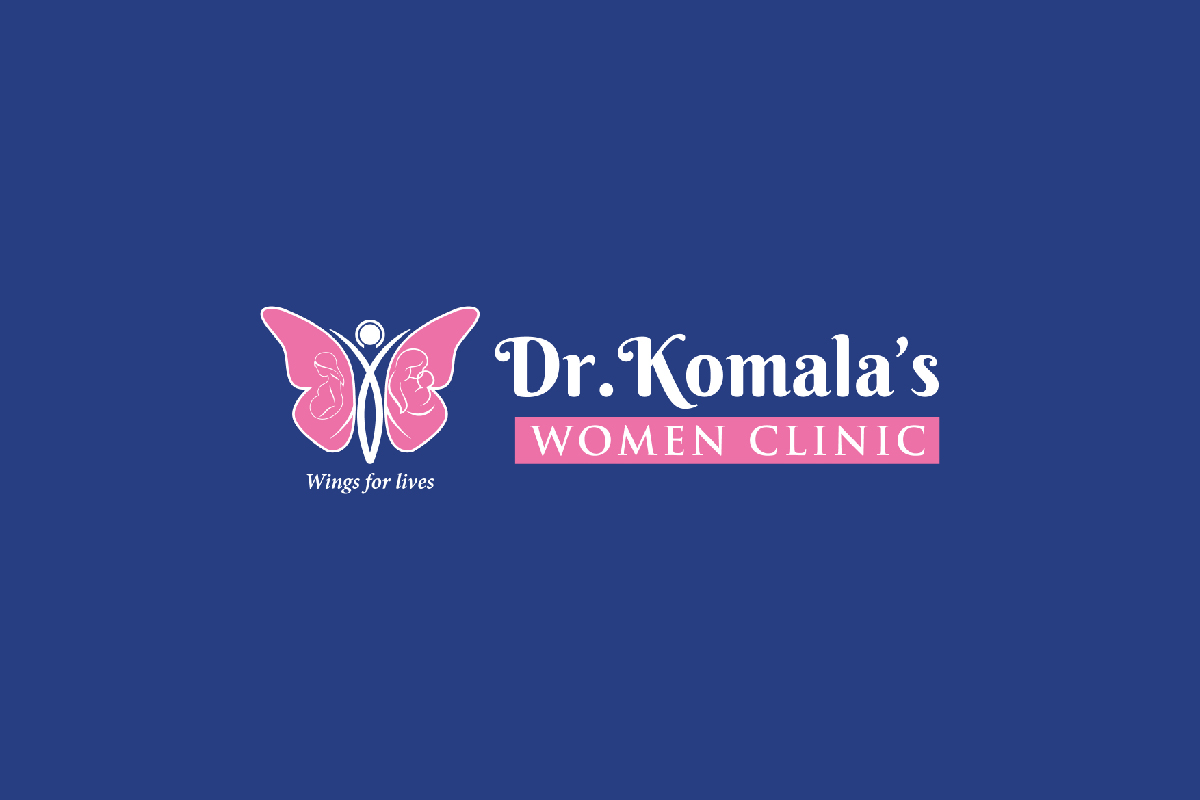 Dr.Komalas-01