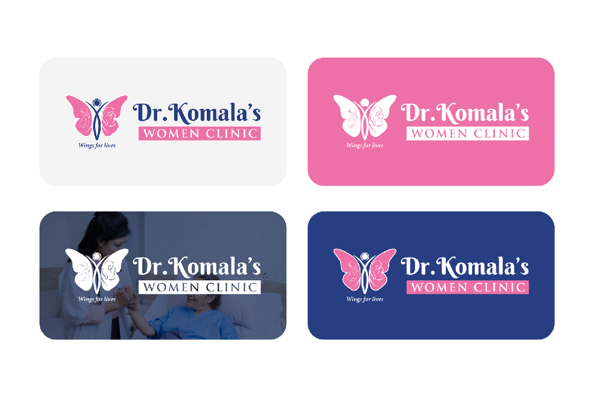 Dr.Komalas-02