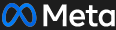 FB_Meta-01