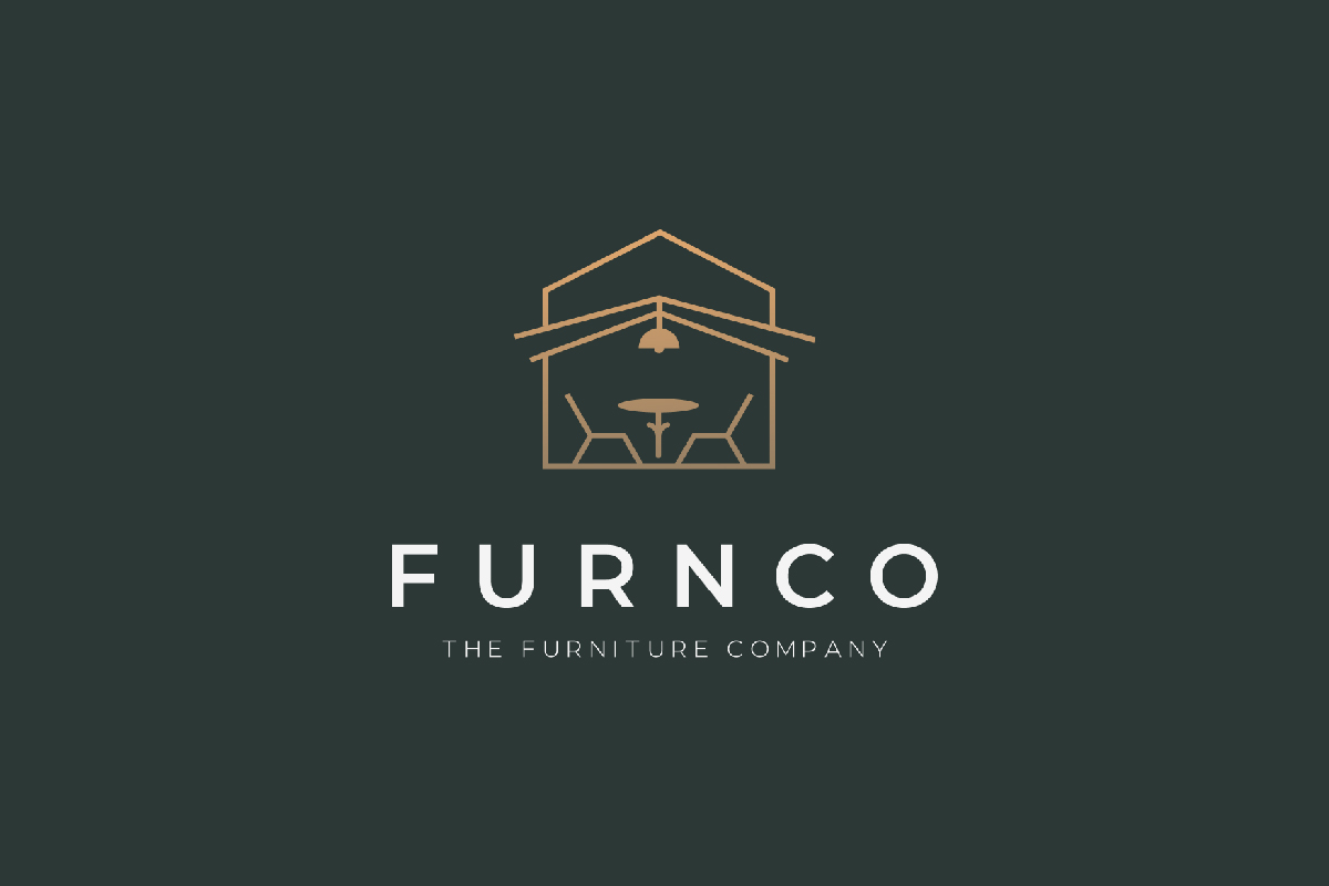 Furnco-02