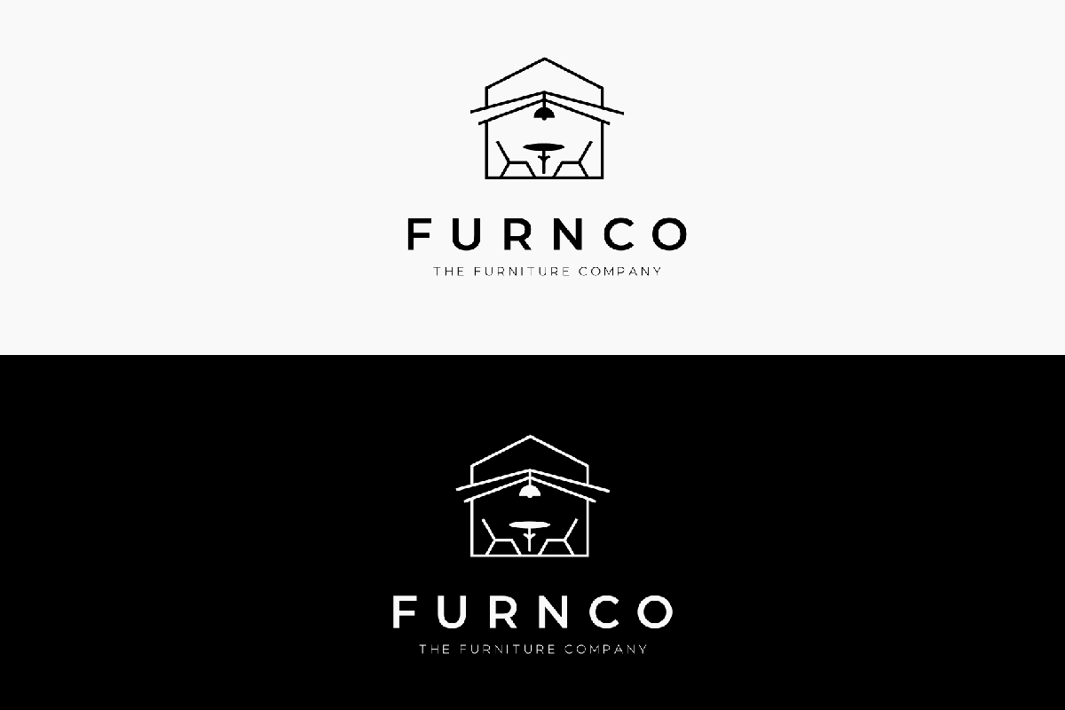 Furnco-03