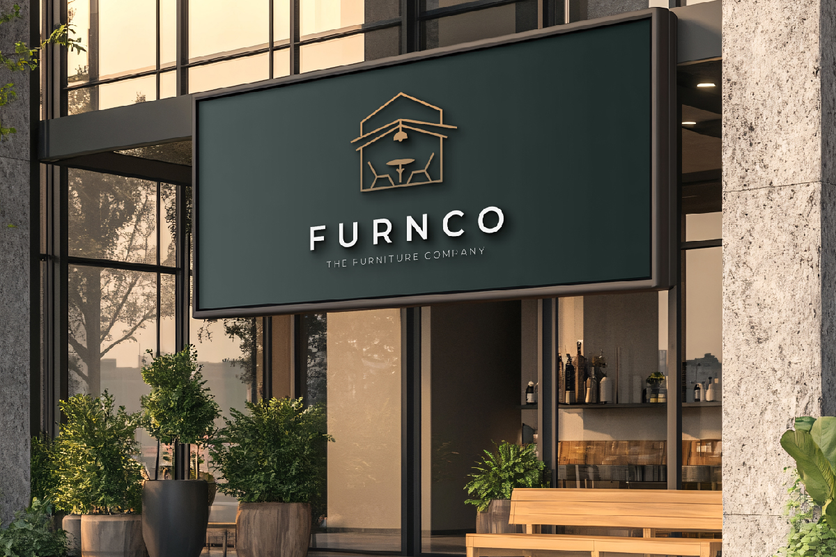 Furnco-09
