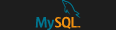 MySql-01