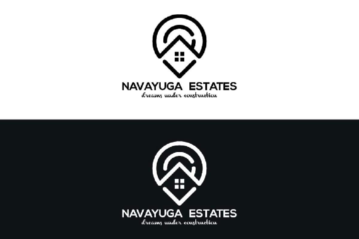 Navayuga Estates-03