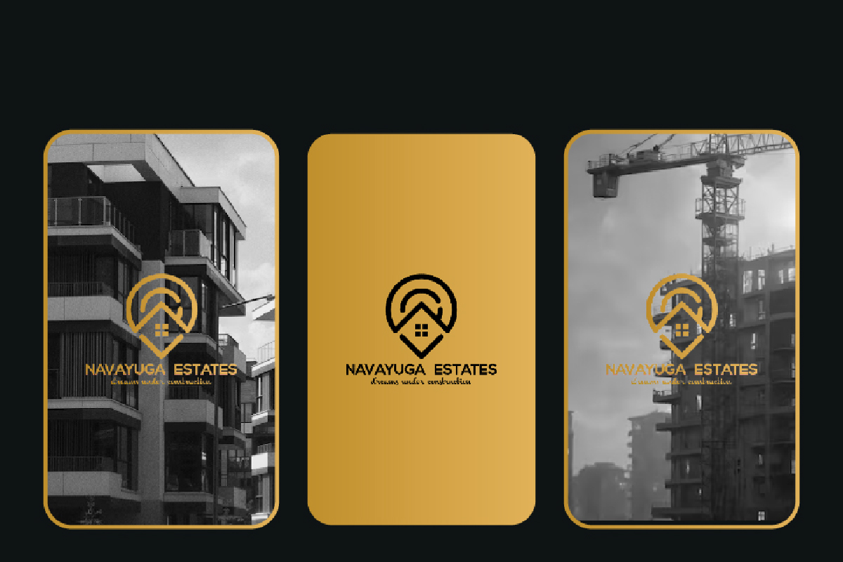 Navayuga Estates-04
