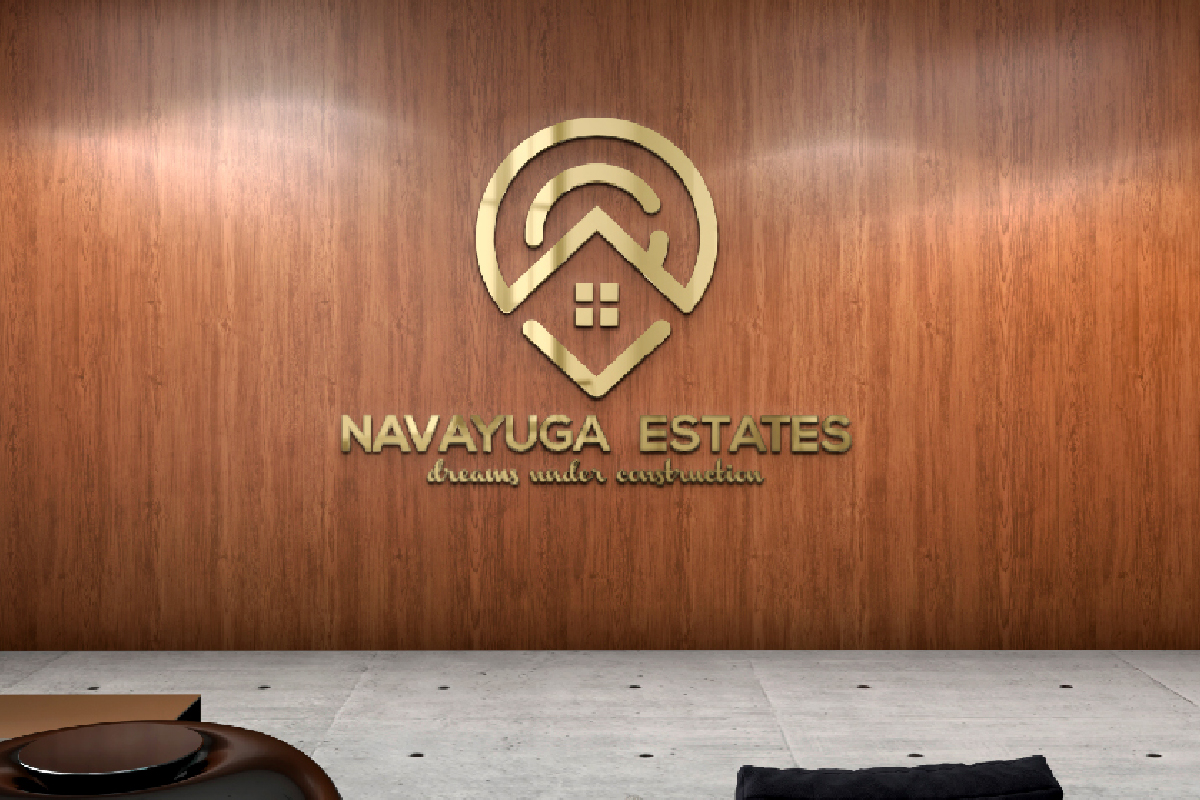 Navayuga Estates-09