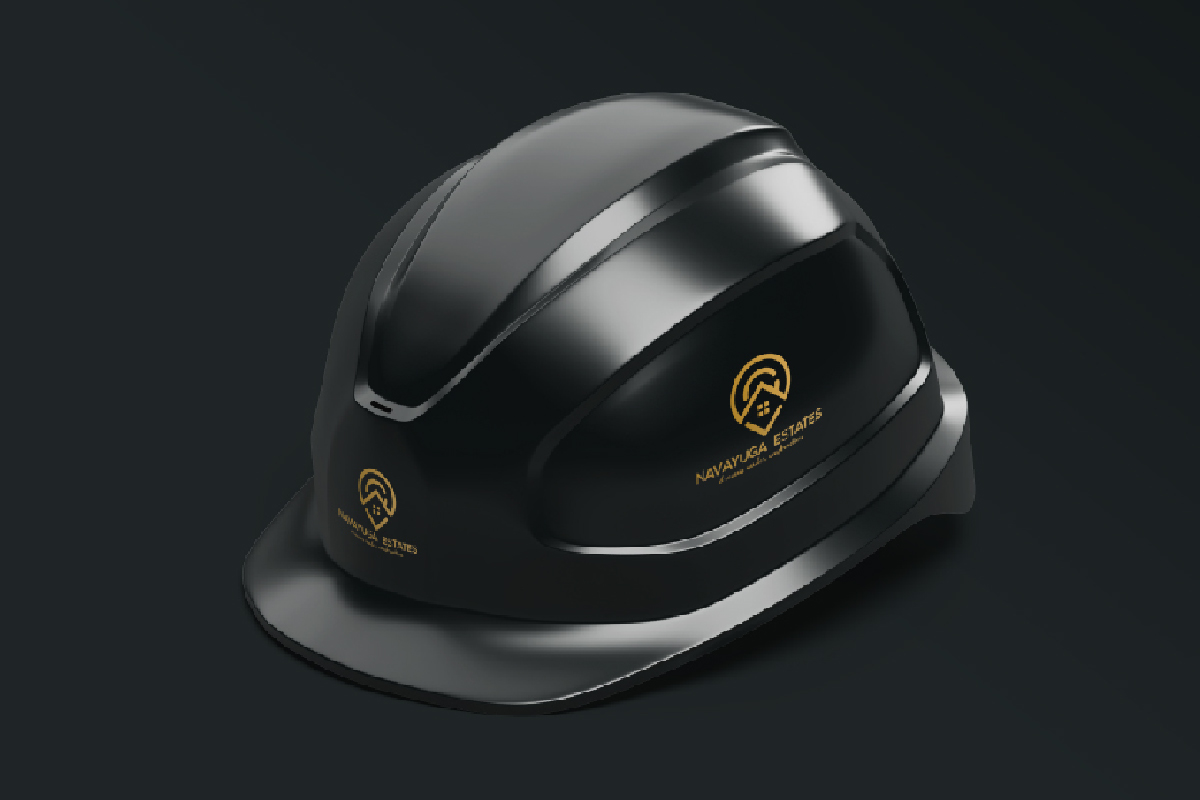 Navayuga Estates-16