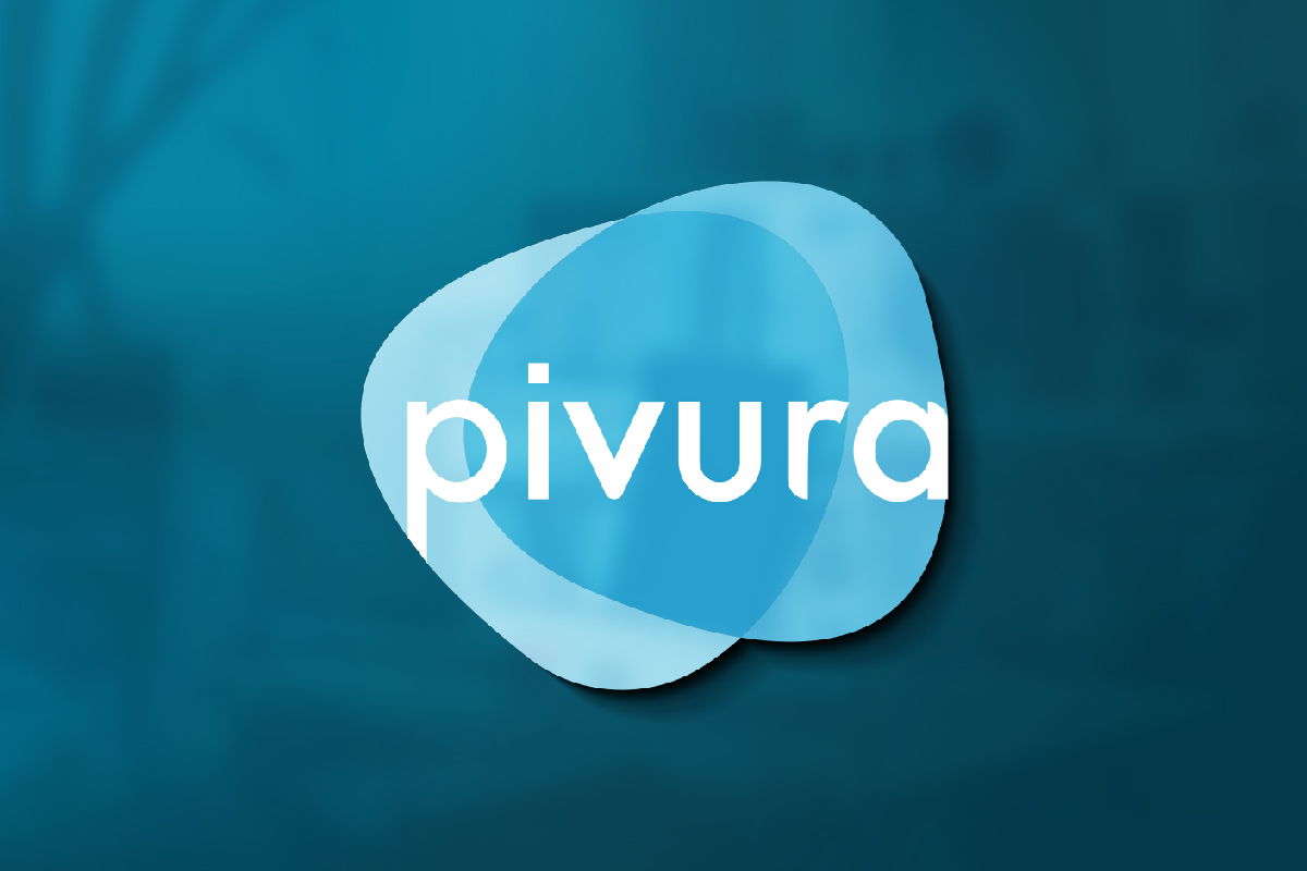 Pivura-08