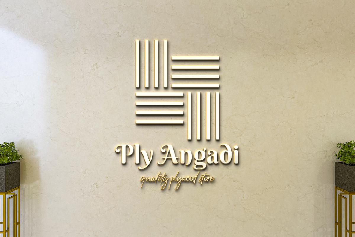 Ply Angadi-08