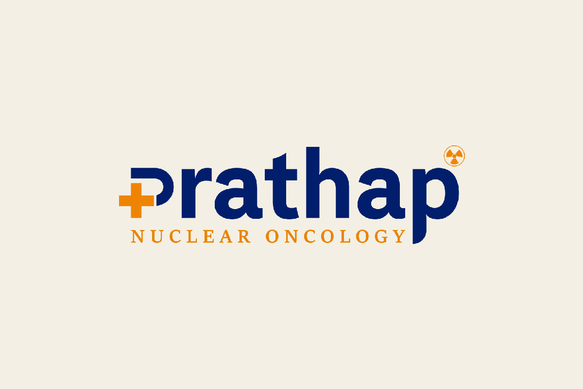 Prathap-01