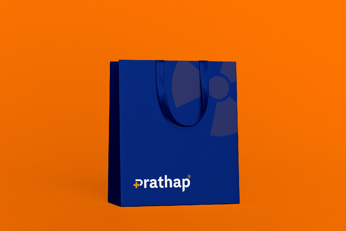 Prathap-15