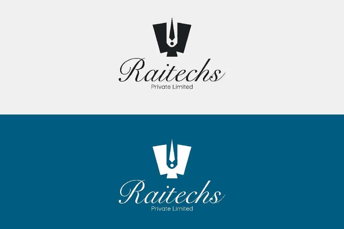 Raitechs-02