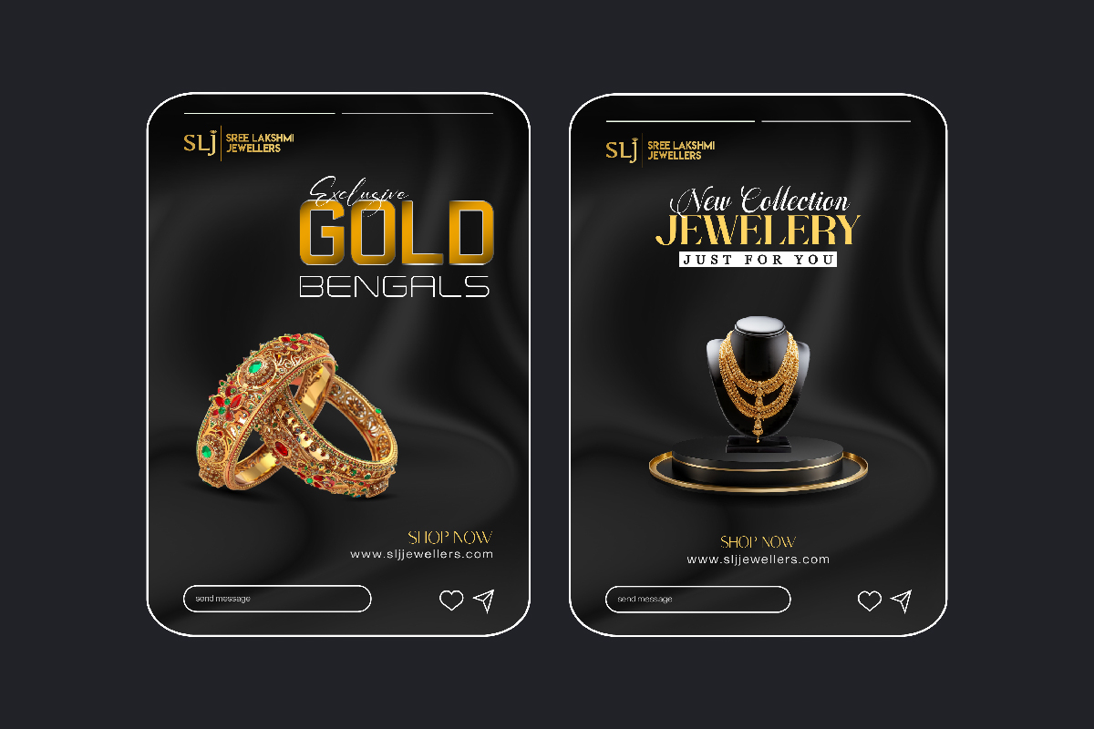 SLJ Jewellers-08