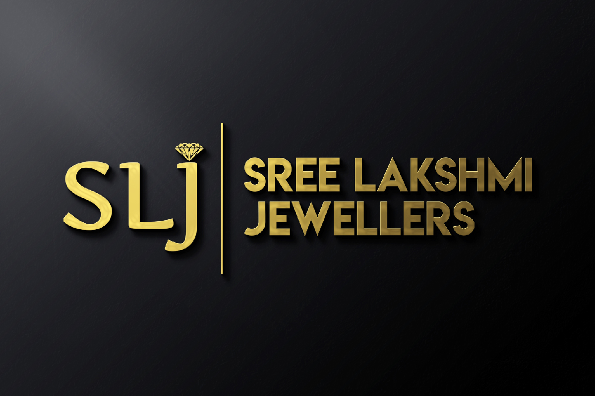 SLJ Jewellers-09