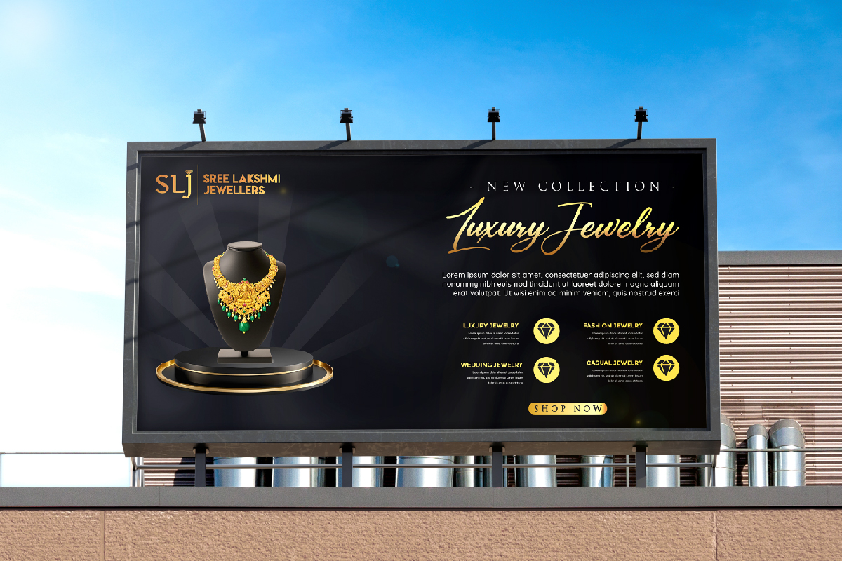 SLJ Jewellers-16