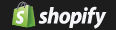 Shopify-01
