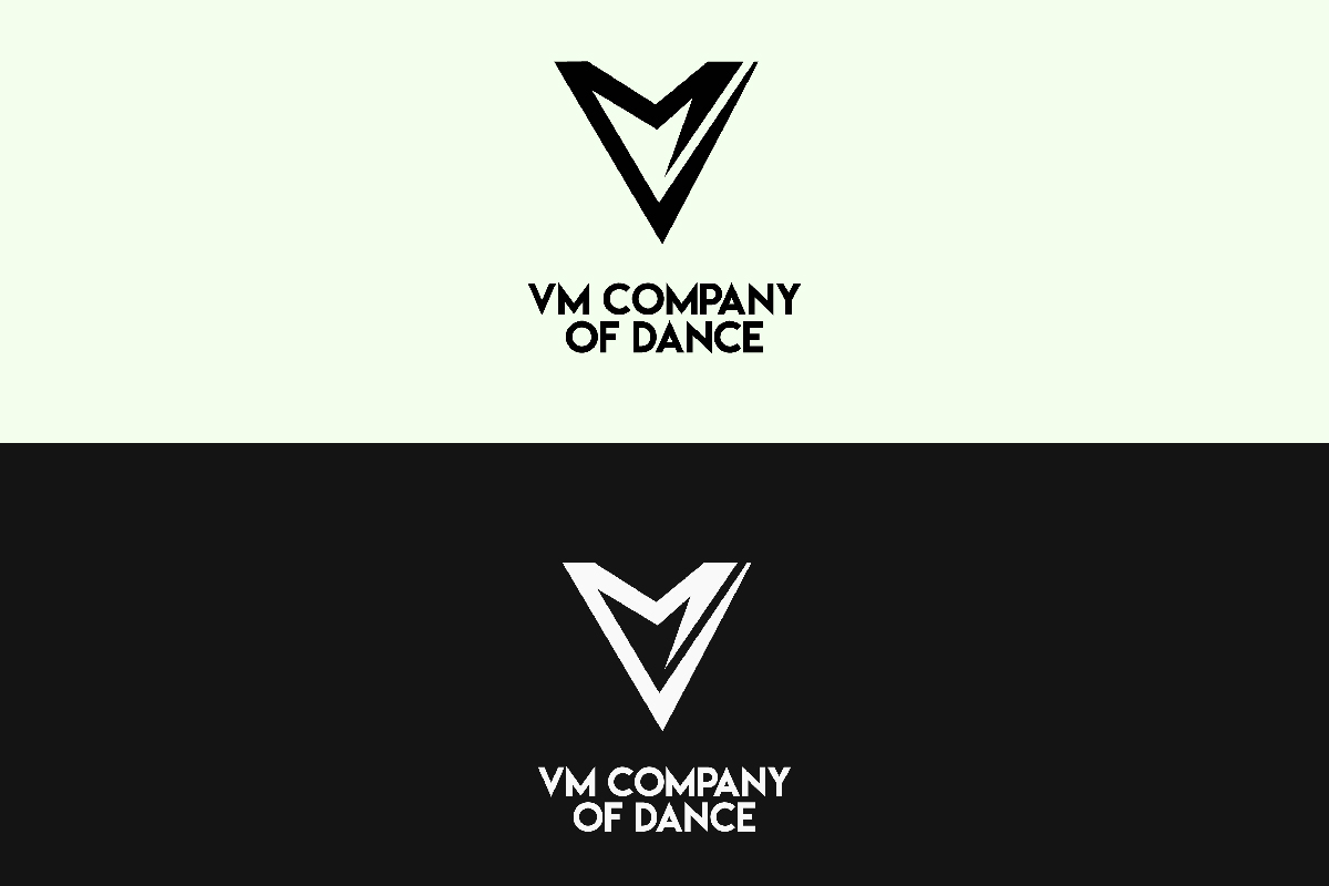 VM Company-02