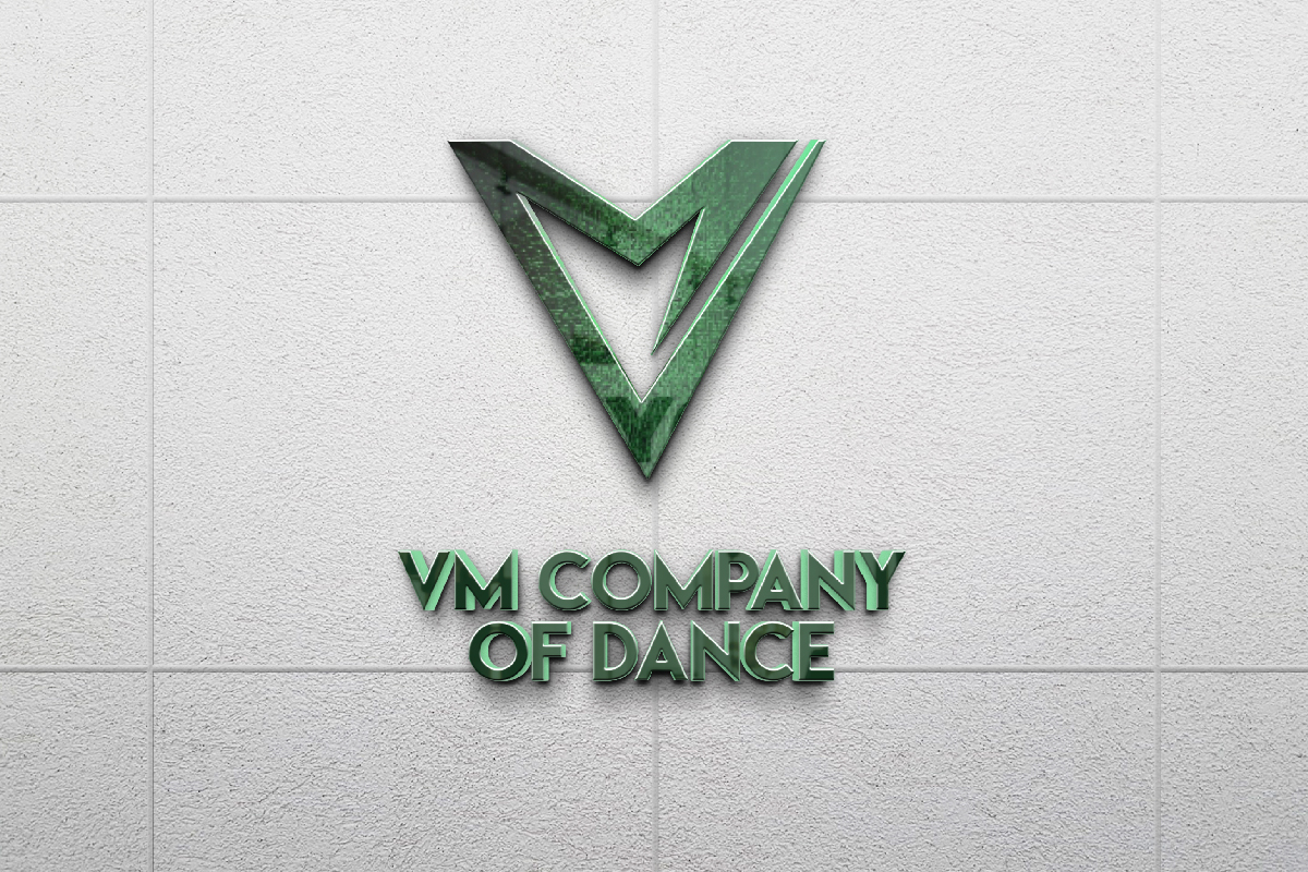 VM Company-07