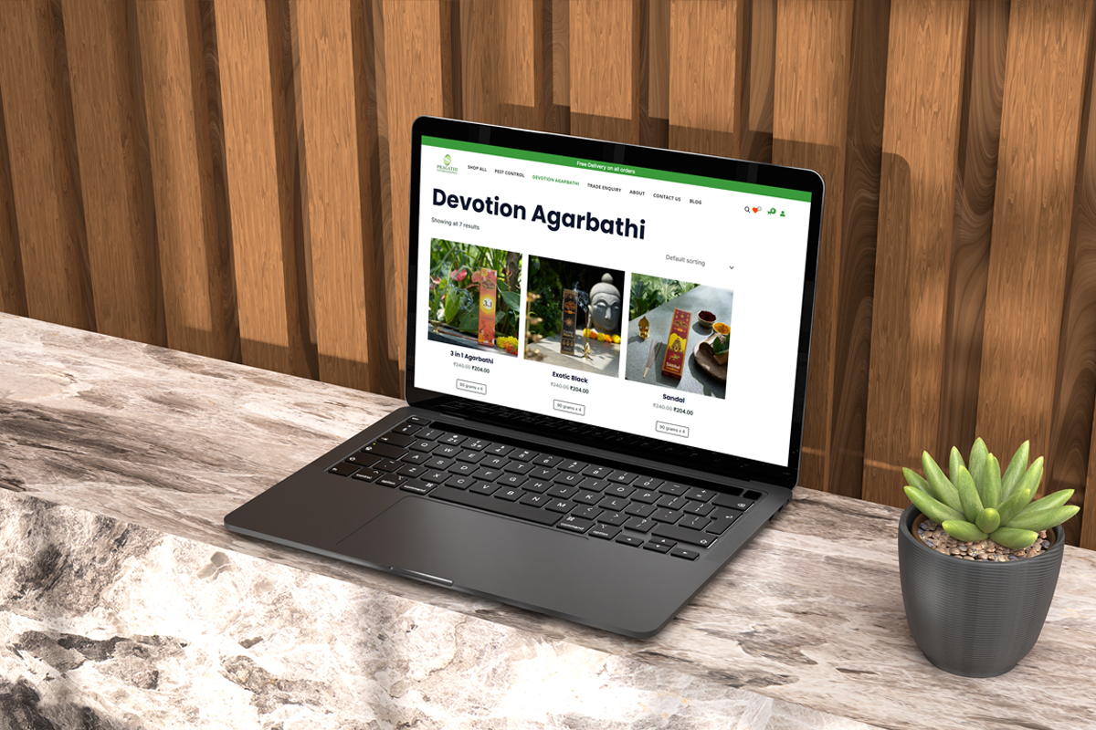 pragathiinternational2