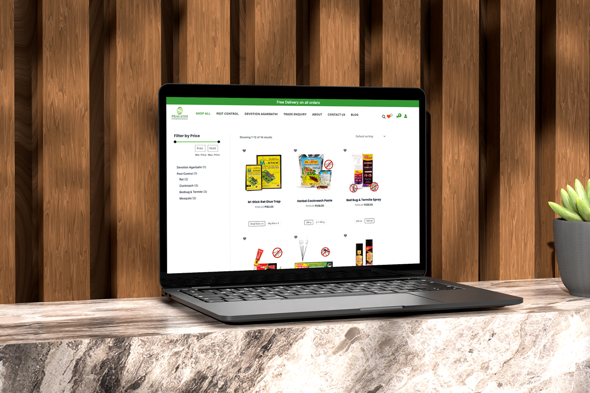 pragathiinternational3